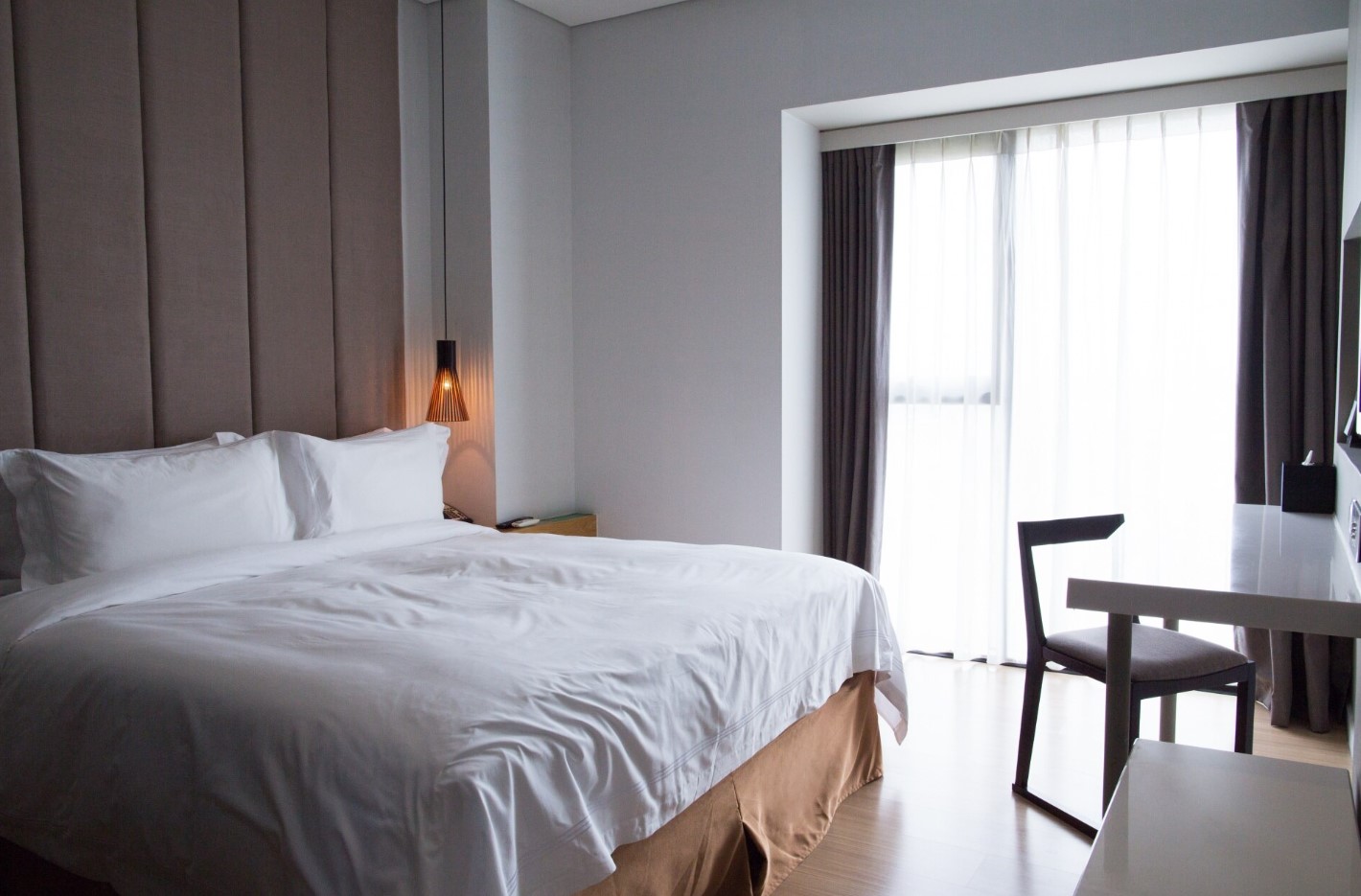 urban-hotel
